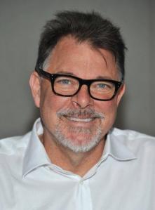 jonathan-frakes-the-entertainment-media-showcollectormania-london_5928002