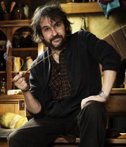 PeterJTheHobbit1-e1355490311916