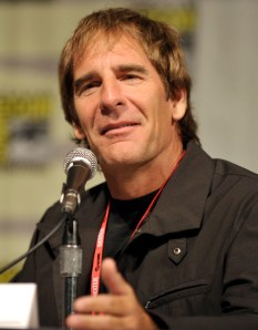 2010+Comic+Con+Quantum+Leap+Retrospective+dz4Ao9Fw1vPl