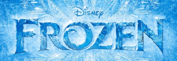disney_frozen-logo-e1383799686350