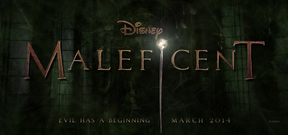 maleficent_titlebanner