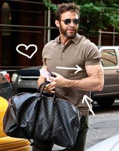 hugh-jackman-biceps-bulging-muscle-walk-school-veins-vascular__oPt
