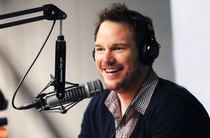 chris-pratt-radio-interview-2014-billbaord-650