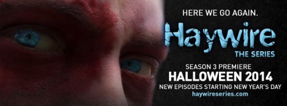 H3-Premiere-Banner