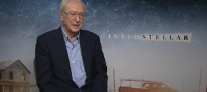 Caine.00_04_58_09.Still001