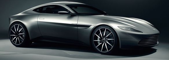 aston-martin-db10-james-bond-car-spectre