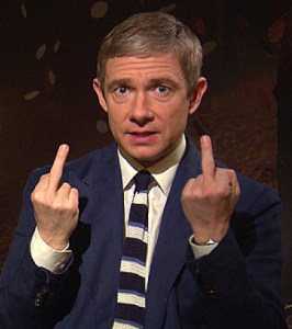 martin-freeman-im-exklusiven-interview-zu-der-hobbit-smaugs-einoede