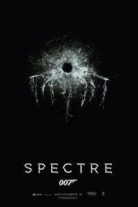 Spectre_onesheet_720x1080
