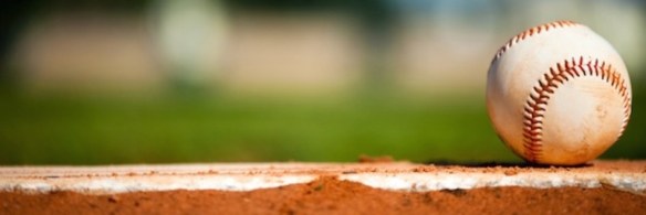 major-league-baseball-policy-endorses-use-of-social-media-87275ce5c5