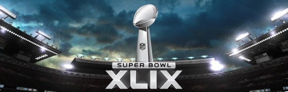 superbowl-xlix_home_page