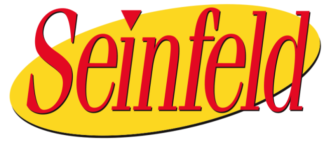 800px-Seinfeld_logo.svg
