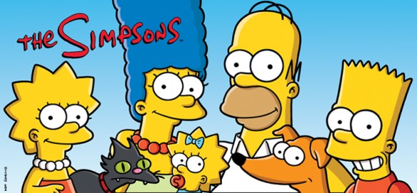 key_art_the_simpsons