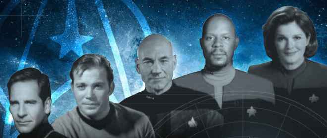 c_fit,h_2560,q_40,w_1440-http---images-origin.playboy.com-ogz4nxetbde6-w2TZtoxqHmECesCKq2ok8-d2bdb8c845def60015b627db3b8d99bf-star-trek-teaser-1