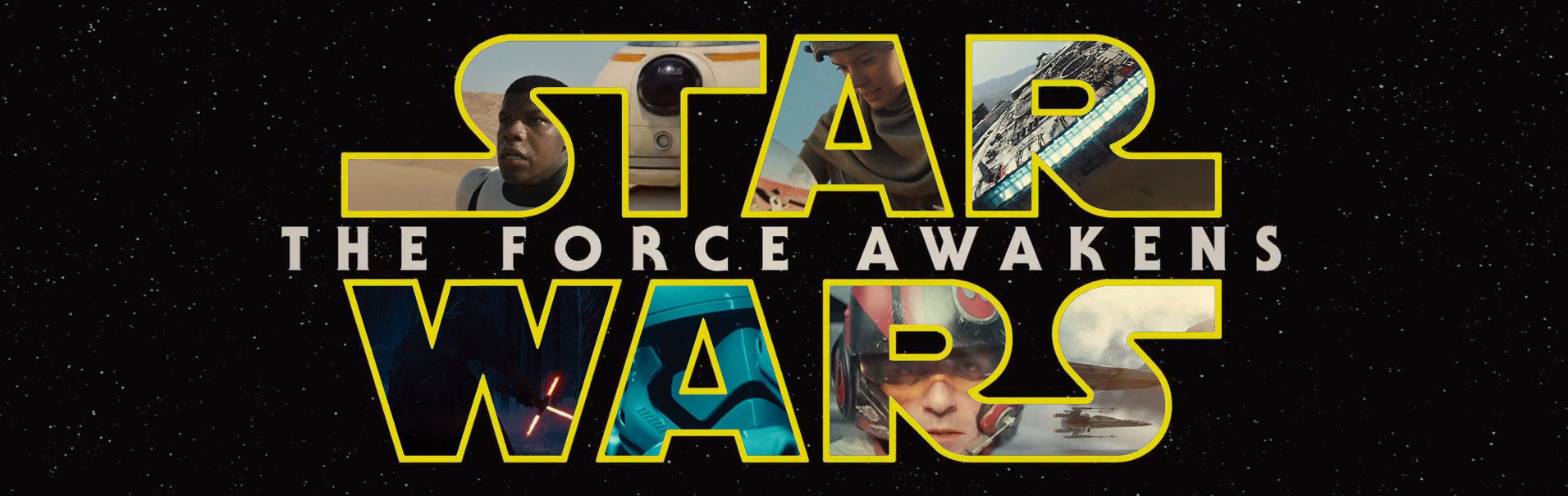 SW-THE-FORCE-AWAKENS