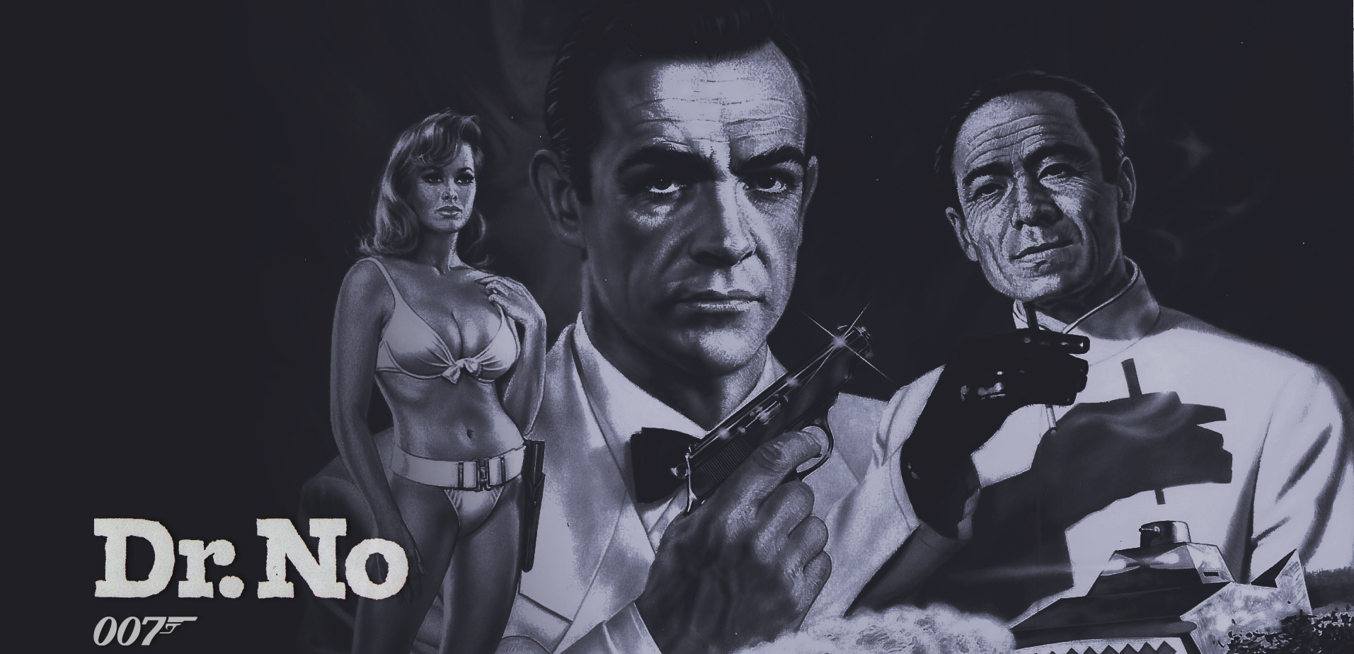 qiizk2wbtupssq9tam57ztnyh4n