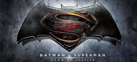 102597285-Batman-vs-Superman.1910x1000