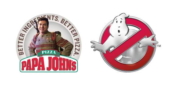 PJ-GB_Lockup_highres