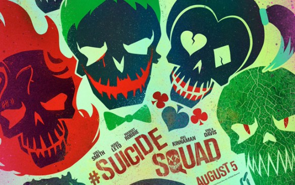 suicidesquad