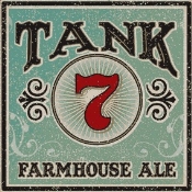 boulevard-tank-7-farmhouse-ale_med