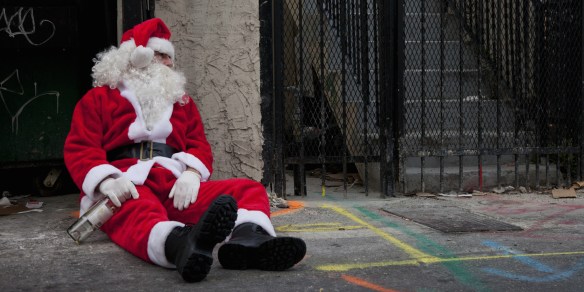 drunk-santa