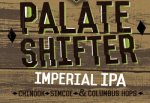 label_palate-shifter-imperial-ipa