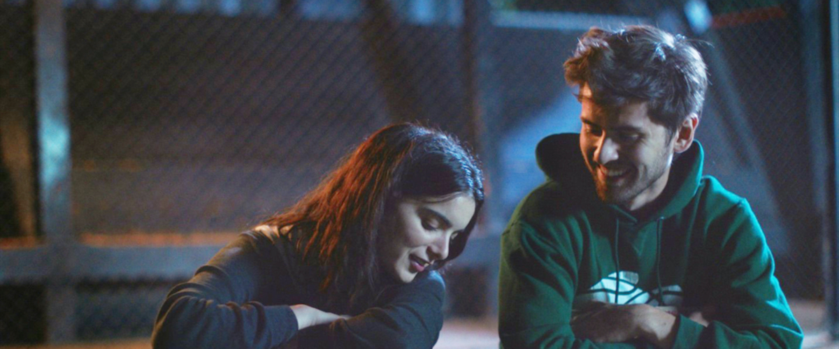 shithouse-movie-review-2020