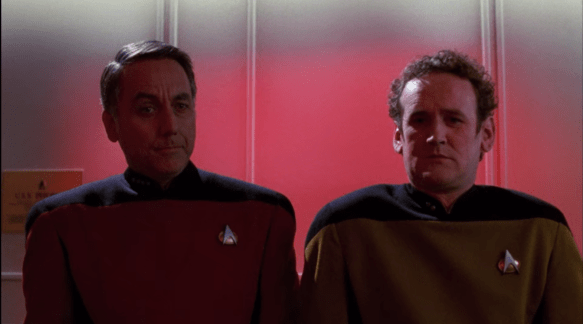 Screen Shot 2021-04-15 at 10.06.16 PM