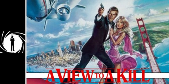 a-view-to-a-kill