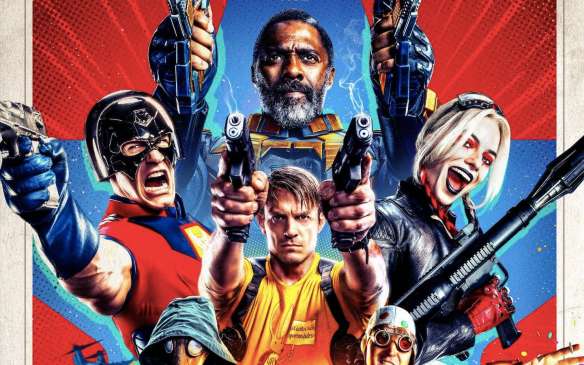 the-suicide-squad-hero