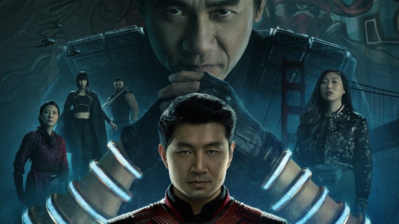 shang-chi-poster-featurette-1627654579335