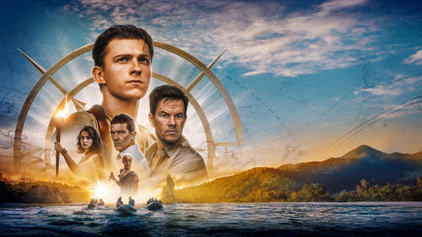 uncharted_2022___wallpaper_1920x1080_by_sachso74_dey1u2n-fullview