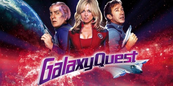 galaxy-quest-social