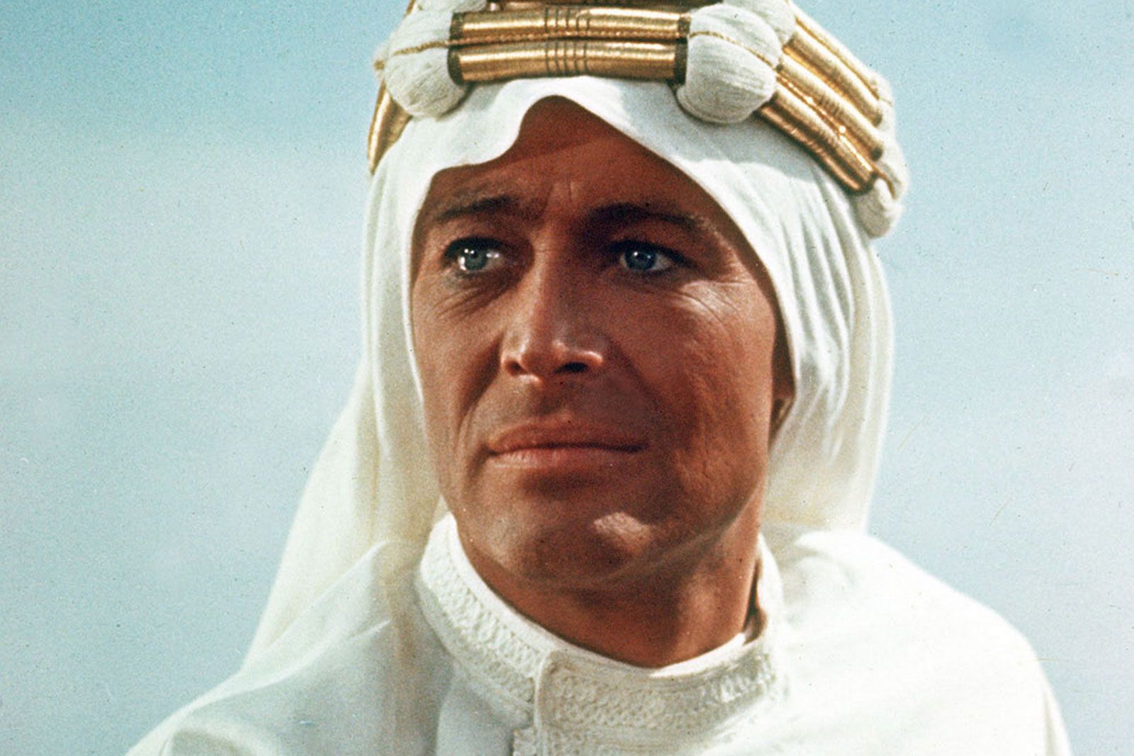 Peter-OToole-Lawrence-of-Arabia-David-Lean