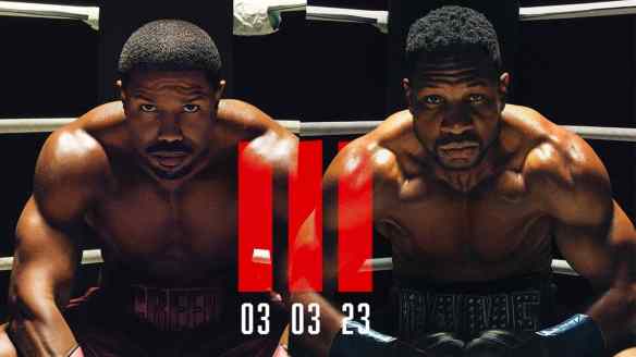 1cea730209ca1fb69f16253450a35ef2