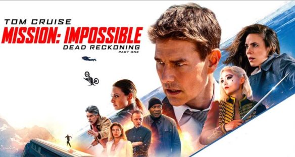 Mission-impossible-Dead-reckoning-part-one-review-750x400
