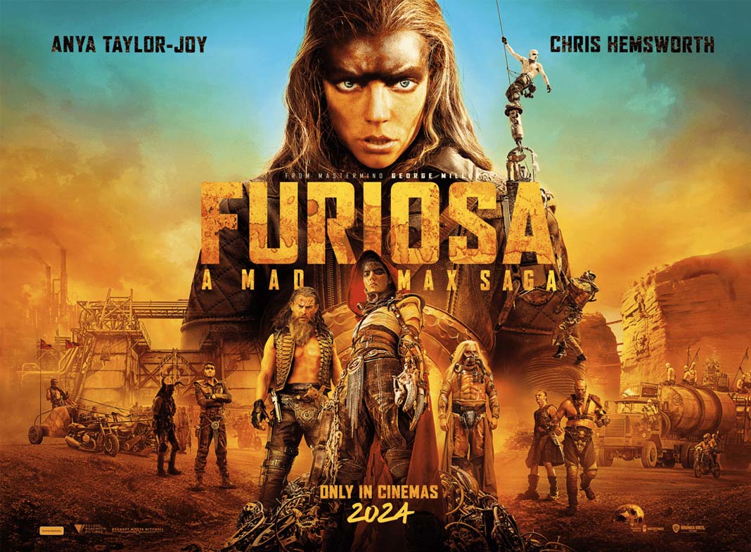 furiosa-trailer-2024